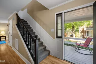 109 Sully Ct, Chapel Hill, NC 27514 - Photo 14