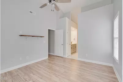 5900 Eaglesfield Drive, Raleigh, NC 27613 - Photo 28