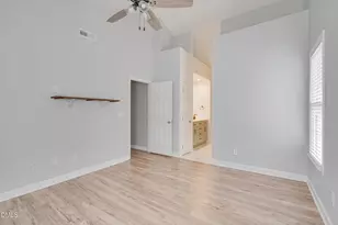 5900 Eaglesfield Dr, Raleigh, NC 27613 - Photo 28