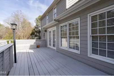 5900 Eaglesfield Drive, Raleigh, NC 27613 - Photo 34