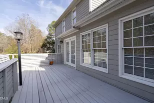 5900 Eaglesfield Dr, Raleigh, NC 27613 - Photo 34