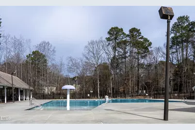 5900 Eaglesfield Drive, Raleigh, NC 27613 - Photo 42