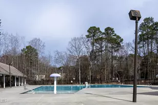 5900 Eaglesfield Dr, Raleigh, NC 27613 - Photo 42