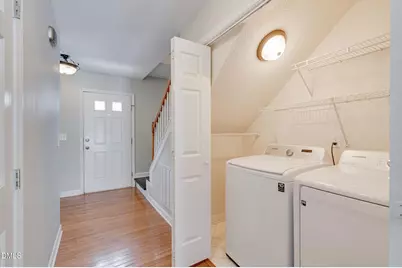 5900 Eaglesfield Drive, Raleigh, NC 27613 - Photo 18