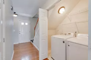 5900 Eaglesfield Dr, Raleigh, NC 27613 - Photo 18