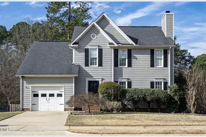 5900 Eaglesfield Drive, Raleigh, NC 27613 - Photo 1