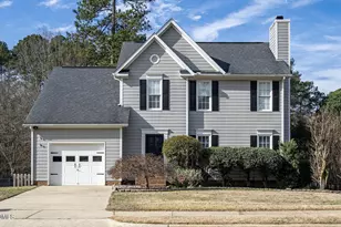 5900 Eaglesfield Dr, Raleigh, NC 27613 - Photo 1