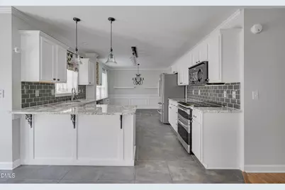 5900 Eaglesfield Drive, Raleigh, NC 27613 - Photo 14