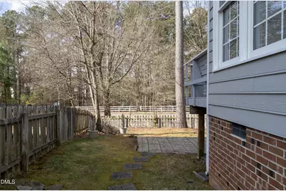 5900 Eaglesfield Drive, Raleigh, NC 27613 - Photo 36