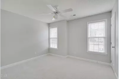 5900 Eaglesfield Drive, Raleigh, NC 27613 - Photo 26