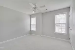 5900 Eaglesfield Dr, Raleigh, NC 27613 - Photo 26