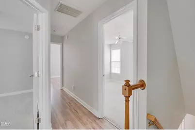 5900 Eaglesfield Drive, Raleigh, NC 27613 - Photo 24