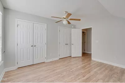 5900 Eaglesfield Drive, Raleigh, NC 27613 - Photo 22