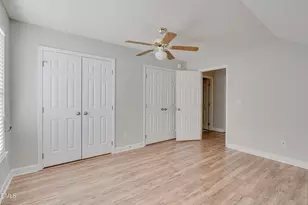 5900 Eaglesfield Dr, Raleigh, NC 27613 - Photo 22