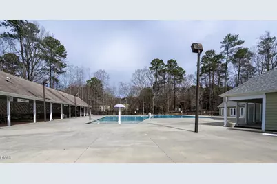 5900 Eaglesfield Drive, Raleigh, NC 27613 - Photo 40