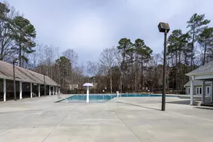 5900 Eaglesfield Dr, Raleigh, NC 27613 - Photo 40