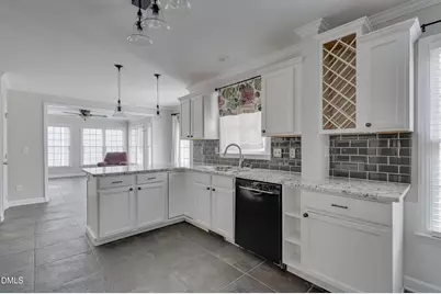 5900 Eaglesfield Drive, Raleigh, NC 27613 - Photo 12