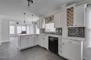 5900 Eaglesfield Dr, Raleigh, NC 27613 - Photo 12