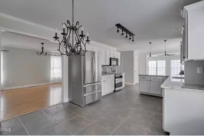 5900 Eaglesfield Drive, Raleigh, NC 27613 - Photo 10