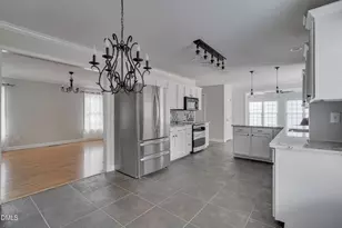 5900 Eaglesfield Dr, Raleigh, NC 27613 - Photo 10