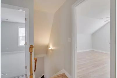 5900 Eaglesfield Drive, Raleigh, NC 27613 - Photo 20