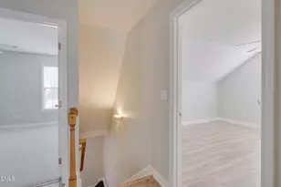 5900 Eaglesfield Dr, Raleigh, NC 27613 - Photo 20