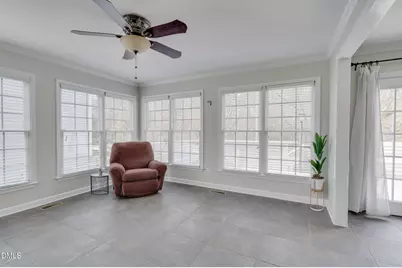 5900 Eaglesfield Drive, Raleigh, NC 27613 - Photo 16