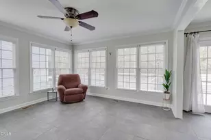 5900 Eaglesfield Dr, Raleigh, NC 27613 - Photo 16