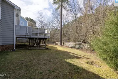 5900 Eaglesfield Drive, Raleigh, NC 27613 - Photo 38
