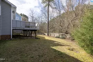 5900 Eaglesfield Dr, Raleigh, NC 27613 - Photo 38