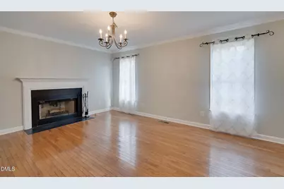 5900 Eaglesfield Drive, Raleigh, NC 27613 - Photo 6