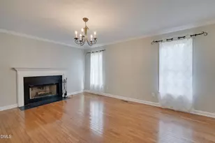 5900 Eaglesfield Dr, Raleigh, NC 27613 - Photo 6