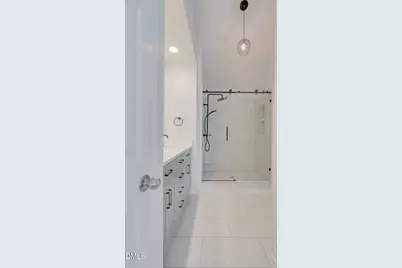5900 Eaglesfield Drive, Raleigh, NC 27613 - Photo 30