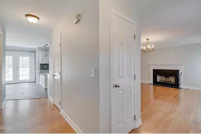 5900 Eaglesfield Drive, Raleigh, NC 27613 - Photo 4