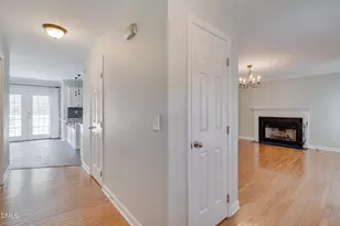 5900 Eaglesfield Dr, Raleigh, NC 27613 - Photo 4