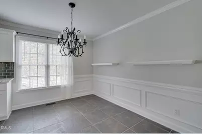 5900 Eaglesfield Drive, Raleigh, NC 27613 - Photo 8