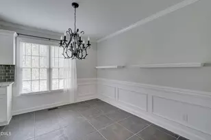 5900 Eaglesfield Dr, Raleigh, NC 27613 - Photo 8