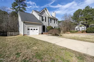5900 Eaglesfield Dr, Raleigh, NC 27613 - Photo 2