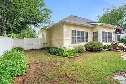 117 Holly Bay Lane, Holly Springs, NC 27540 - Photo 40