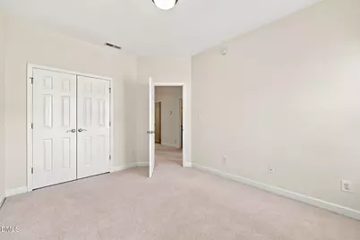 101 Butterbiggins Lane, Apex, NC 27539 - Photo 24
