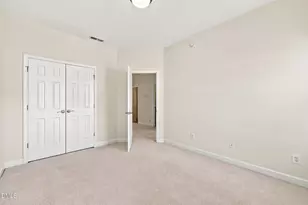 101 Butterbiggins Ln, Apex, NC 27539 - Photo 24