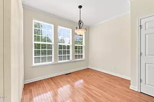 101 Butterbiggins Ln, Apex, NC 27539 - Photo 14