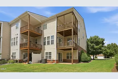 101 Butterbiggins Lane, Apex, NC 27539 - Photo 30