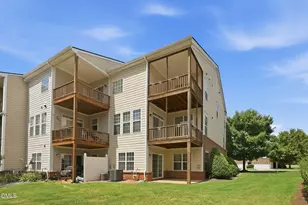 101 Butterbiggins Ln, Apex, NC 27539 - Photo 30