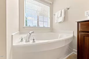 101 Butterbiggins Ln, Apex, NC 27539 - Photo 20