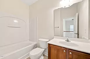 101 Butterbiggins Ln, Apex, NC 27539 - Photo 26