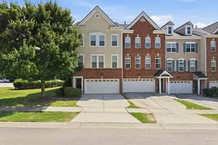 101 Butterbiggins Ln, Apex, NC 27539 - Photo 2