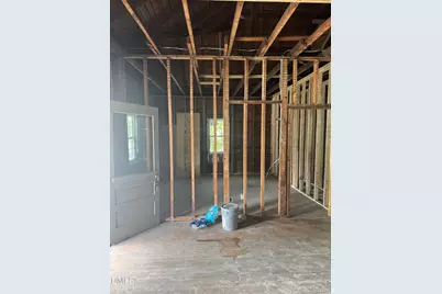922 Nashville Road, Rocky Mount, NC 27803 - Photo 12