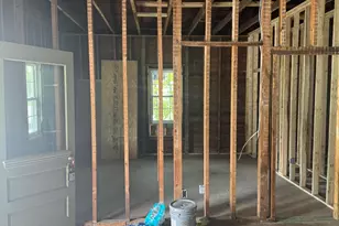 922 Nashville Rd, Rocky Mount, NC 27803 - Photo 12