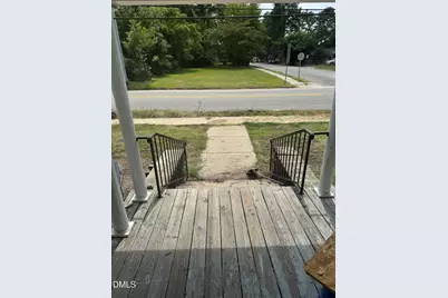 922 Nashville Road, Rocky Mount, NC 27803 - Photo 6